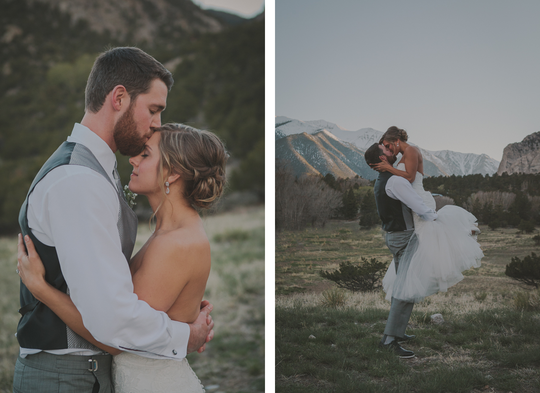 \"Mt-Princeton-Colorado-Wedding-102\"